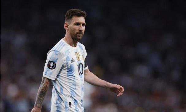 终于产生！《坦克世界》WCI国服出战队伍敲定，2072成功圆梦！